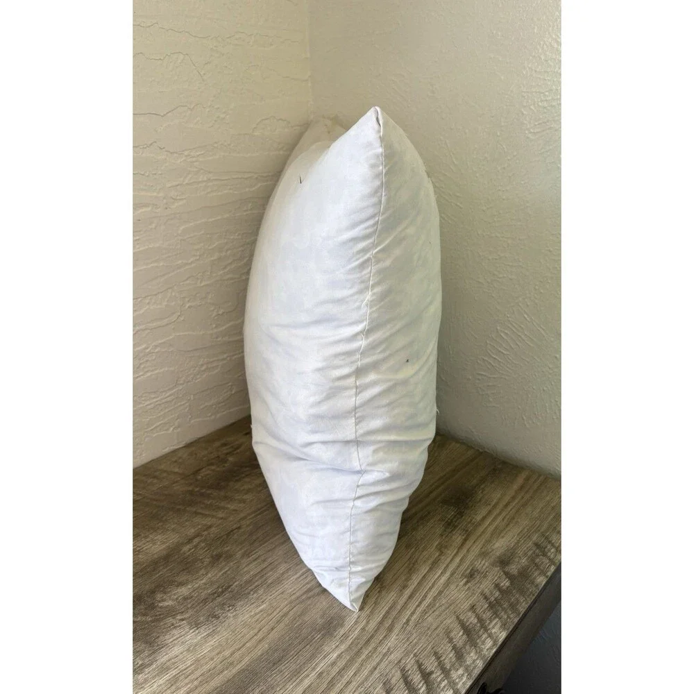 Unbranded 100% feathers